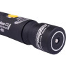Карманный фонарь ARMYTEK PRIME C1 PRO MAGNET USB+18350 XP-L F05701SW