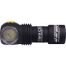 Мультифонарь ARMYTEK TIARA C1 MAGNET USB+18350 XP-L F05201SC