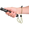 Тактический фонарь ARMYTEK PARTNER A2 PRO V3 XP-L F02902SW