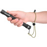 Тактический фонарь ARMYTEK PARTNER C4 PRO V3 F03102SC