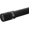 Тактический фонарь ARMYTEK PARTNER C4 V3 XP-L F02601BC